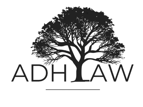 AdH Law
